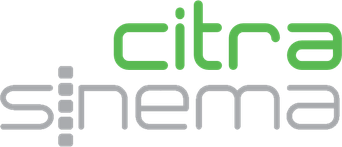 Citra Sinema