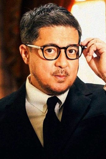 Image of Aga Muhlach