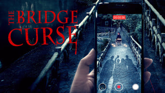 #2 The Bridge Curse