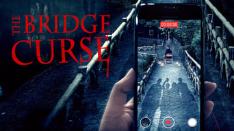 The Bridge Curse (2020)