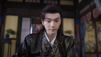 第24話：Episode 24