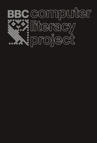 BBC Computer Literacy Project