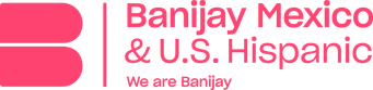 Banijay Mexico & U.S. Hispanic