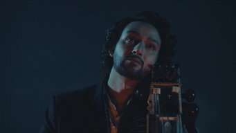 Baida (2025)