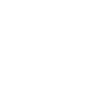ICS Nordic