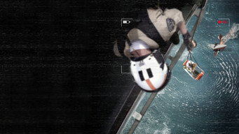 #6 Rescue Cam