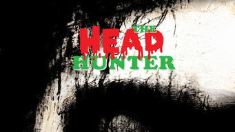 Headhunter (1988)