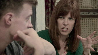 Kindred Spirits S2E1 poster