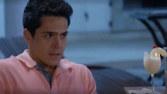 Episodio 15 — Episodio 15