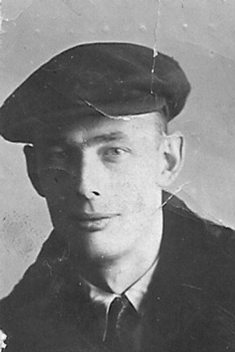 Константин Родендорф fotoğraf 2