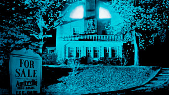 Still 11 from Amityville II: The Possession