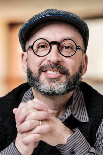Joel Tauber