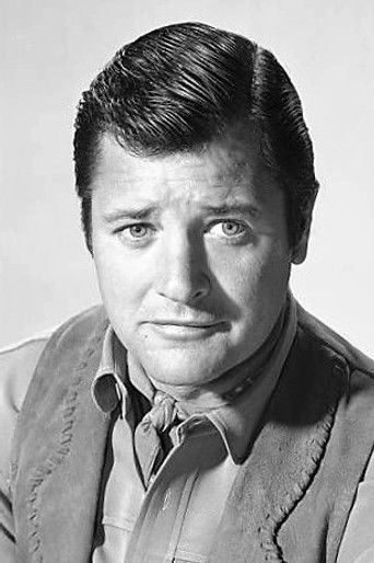 Foto de Richard Long