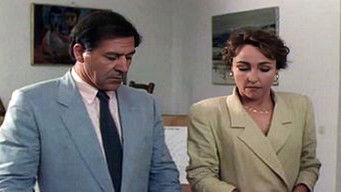 Aflevering 2 — Episode 2