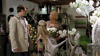 Aflevering 10 — Episode 10