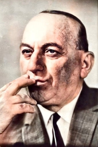 Foto de იპოლიტე ხვიჩია