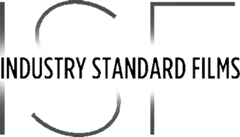 Industry Standard Films