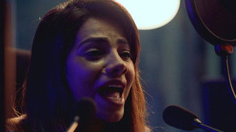 Episode 46 — Fm Bhoot