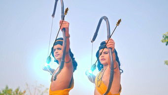 Episode 270 — Ayodhya Ka Maan Sammaan