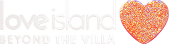 Love Island: Beyond the Villa logo