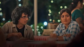 Episode 3 — Rawkte Mangshe