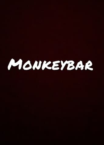 Poster of Monkeybar