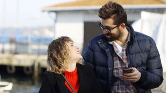 第13話：Episode 13