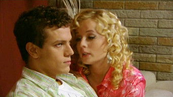 第18話：Episode 18