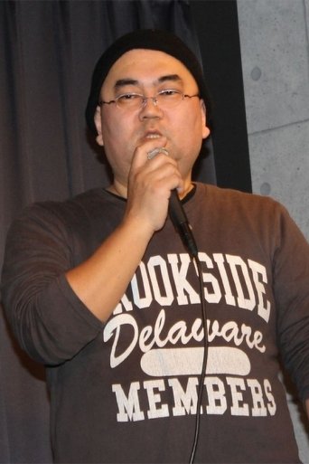 Takeyuki Yanase