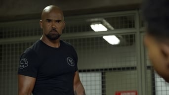 S.W.A.T.