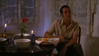Cena 1 de Nationale 7