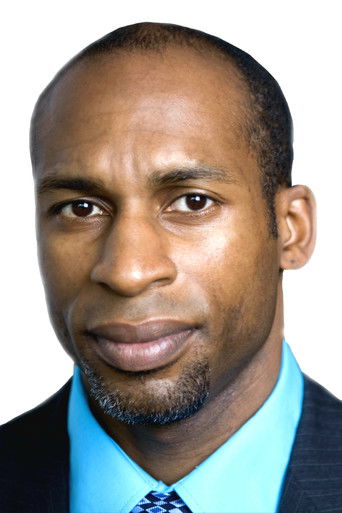 Reese Alexander — photo 3