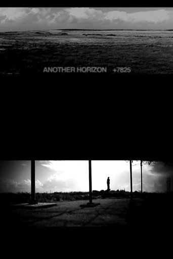 Another Horizon poster — watch free in HD on FreeFlix
