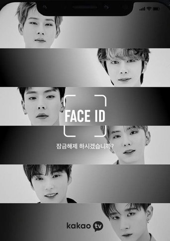 Face ID