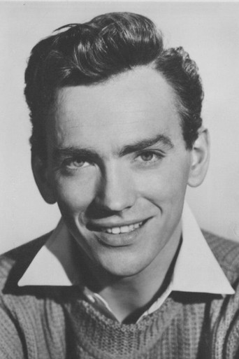 John Fraser — photo 3