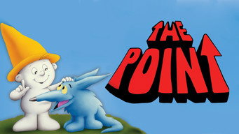 The Point – Szenenbild