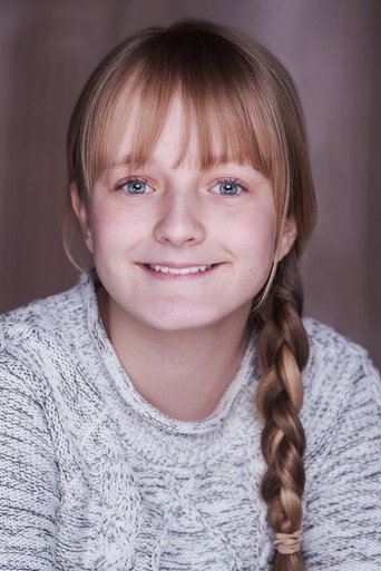 Foto de Makenna Lyn Beatty