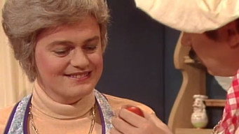 Fjærsynet (1982-1983)