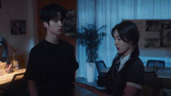 Episode 2 — Sincere Lies