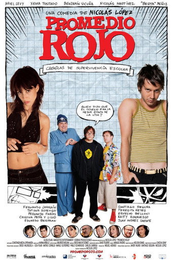 Poster 3