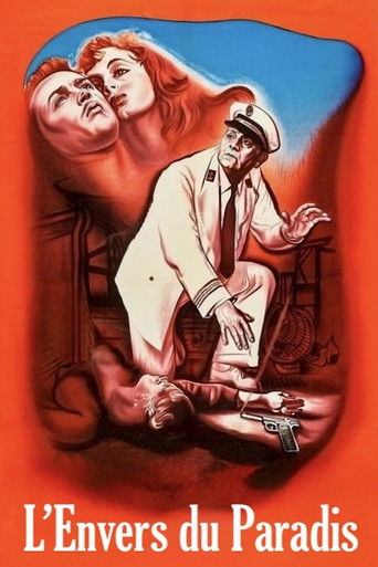 Foto de Danny Roberts