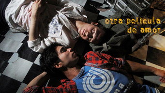 #7 Another Story of Love
