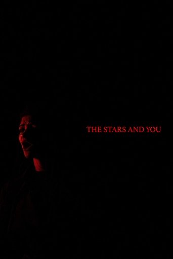 The Stars and You poster