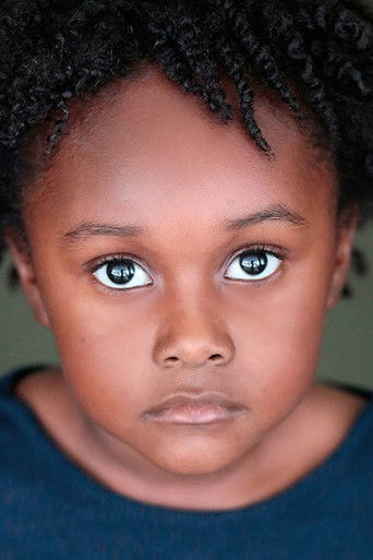 Foto de Margeaux Reign