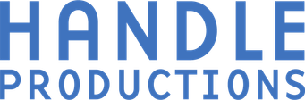 Handle Productions