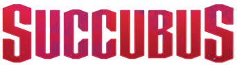 Succubus logo