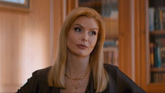 Episode 7 — Ballbusting