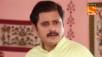 Thoughtful Indu