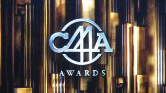 CMA Awards (1967- )