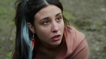 Episode 7 — Episode 7